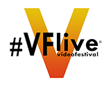 vflive videofestival